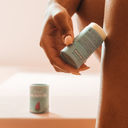 Wondr Body Butter Bar