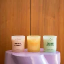 Web-TheGiftLabel-April2026-08469.webp