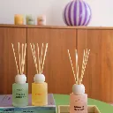 reed_diffusers_jpg.webp