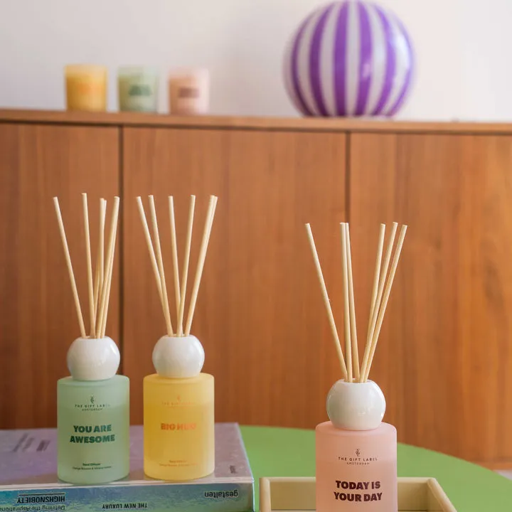 reed_diffusers_jpg.webp