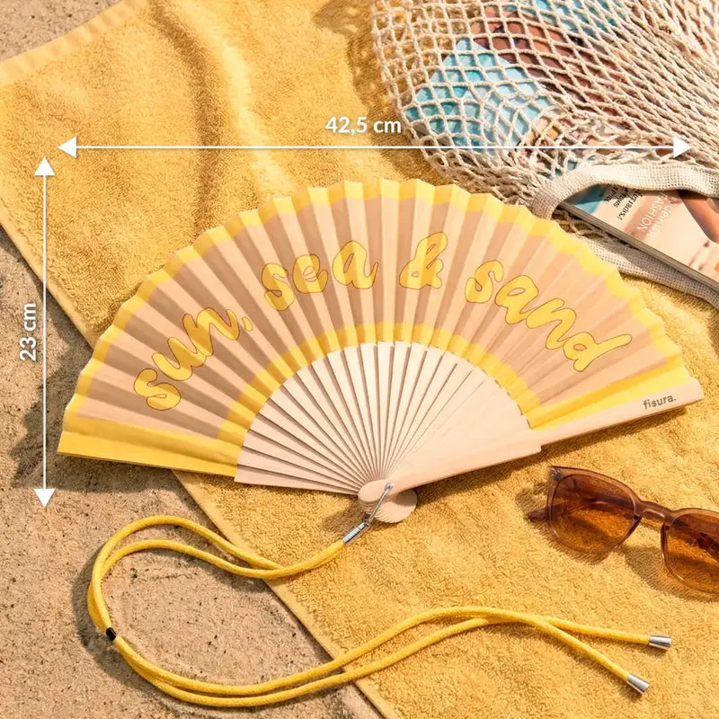 sun sea sand 2.webp
