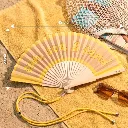 sun sea sand 2.webp