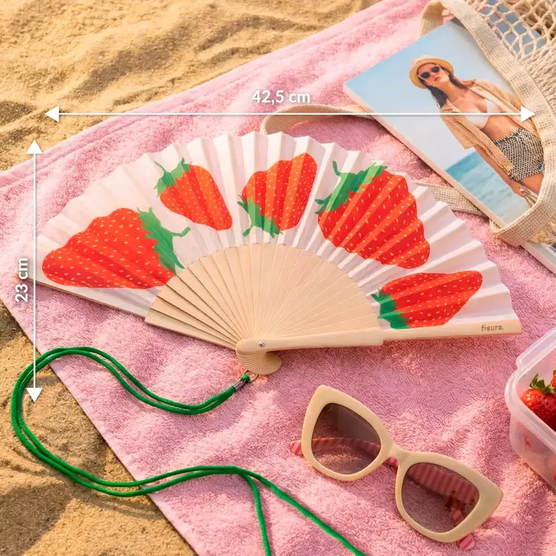 strawberry 2.webp
