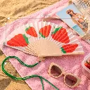 strawberry 2.webp