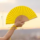lime 2.webp