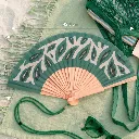 groene blaadjes 2.webp