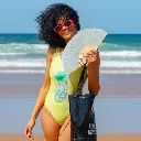 water 3.webp