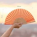 peach 2.webp