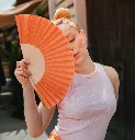 peach 3.webp