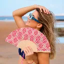 tribal 3.webp