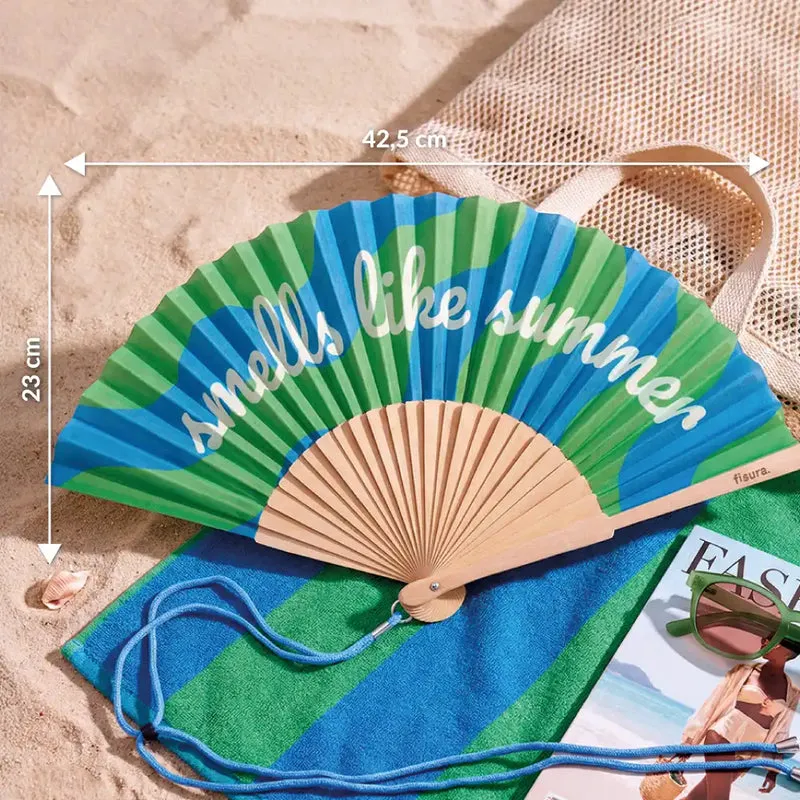 smells like summer 2.webp