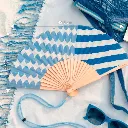 symm blauw 2.webp