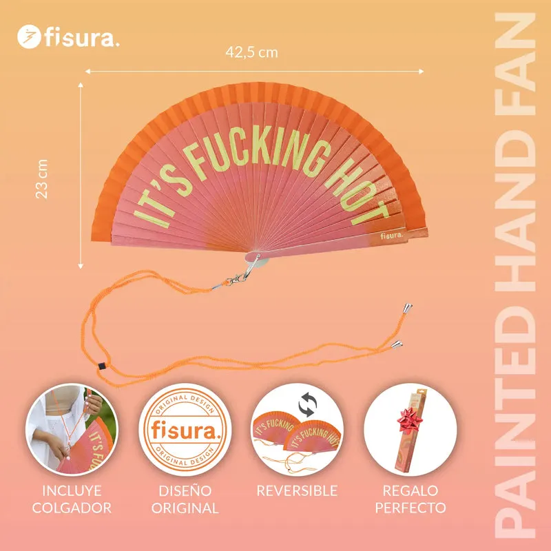 fucking hot 2.webp