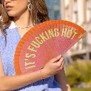 fucking hot 4.webp