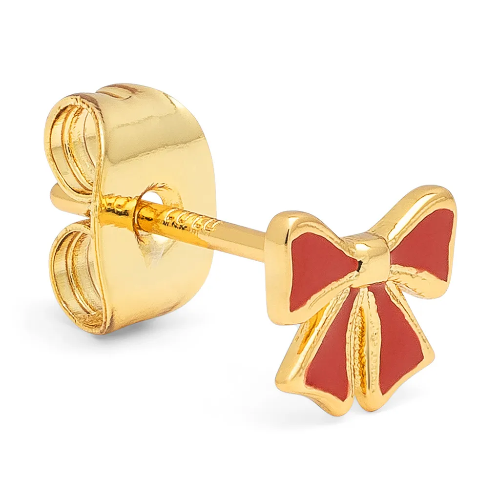 Bow_earring_1_pcs_Gold_Plated_LULU1949_12.webp