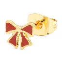 Bow_earring_1_pcs_Gold_Plated_LULU1949_11.webp