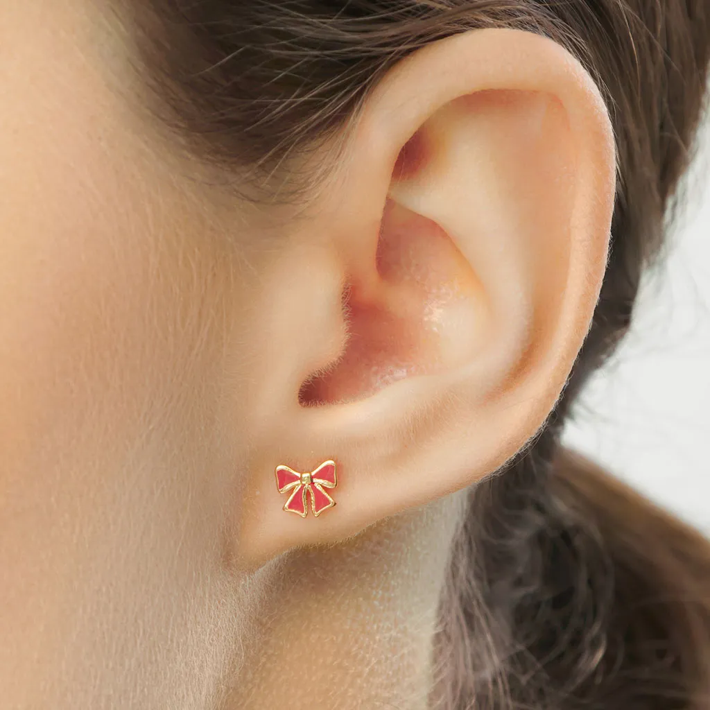 Bow_earring_1_pcs_Gold_Plated_LULU1949_80.webp