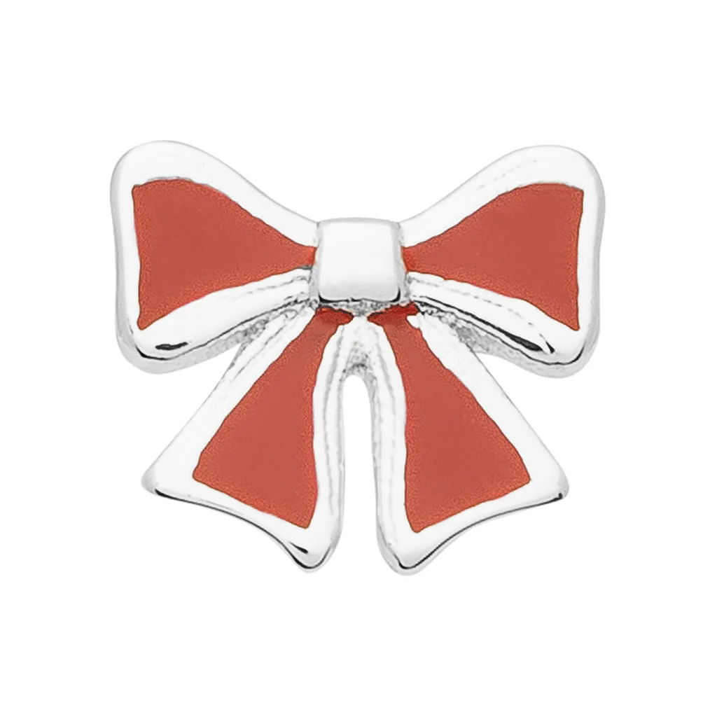 Bow_earring_1_pcs_Silver_Plated_LULU1950_10.webp