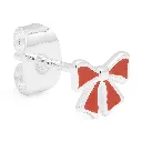 Bow_earring_1_pcs_Silver_Plated_LULU1950_12.webp