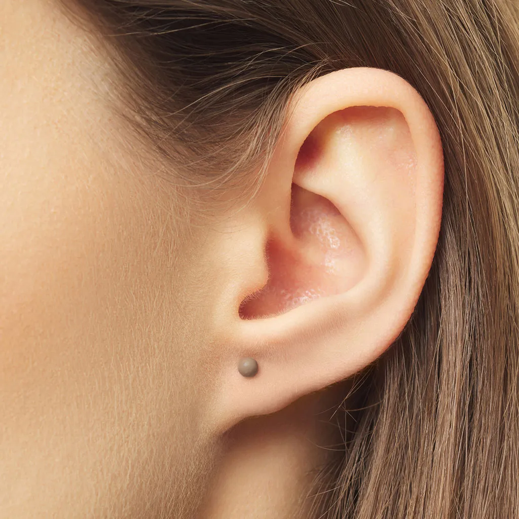 Color_Ball_earring_1_pcs_Mocha_Mousse_LULU1164_80.webp