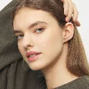 Color_Ball_earring_1_pcs_Mocha_Mousse_LULU1164_50.webp