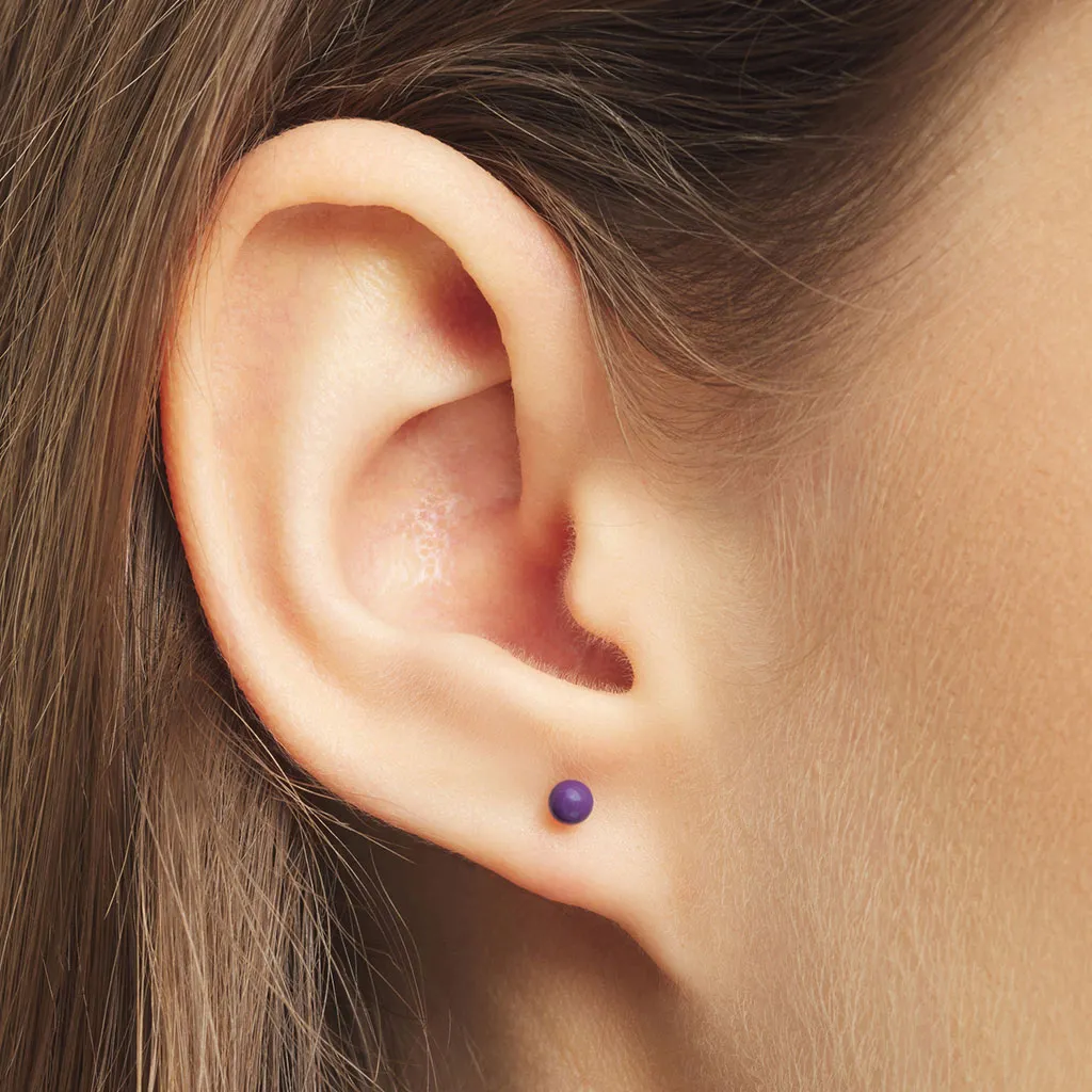 Color_Ball_earring_1_pcs_Purple_Harvest_LULU1164_80.webp