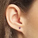 Color_Ball_earring_1_pcs_Purple_Harvest_LULU1164_80.webp