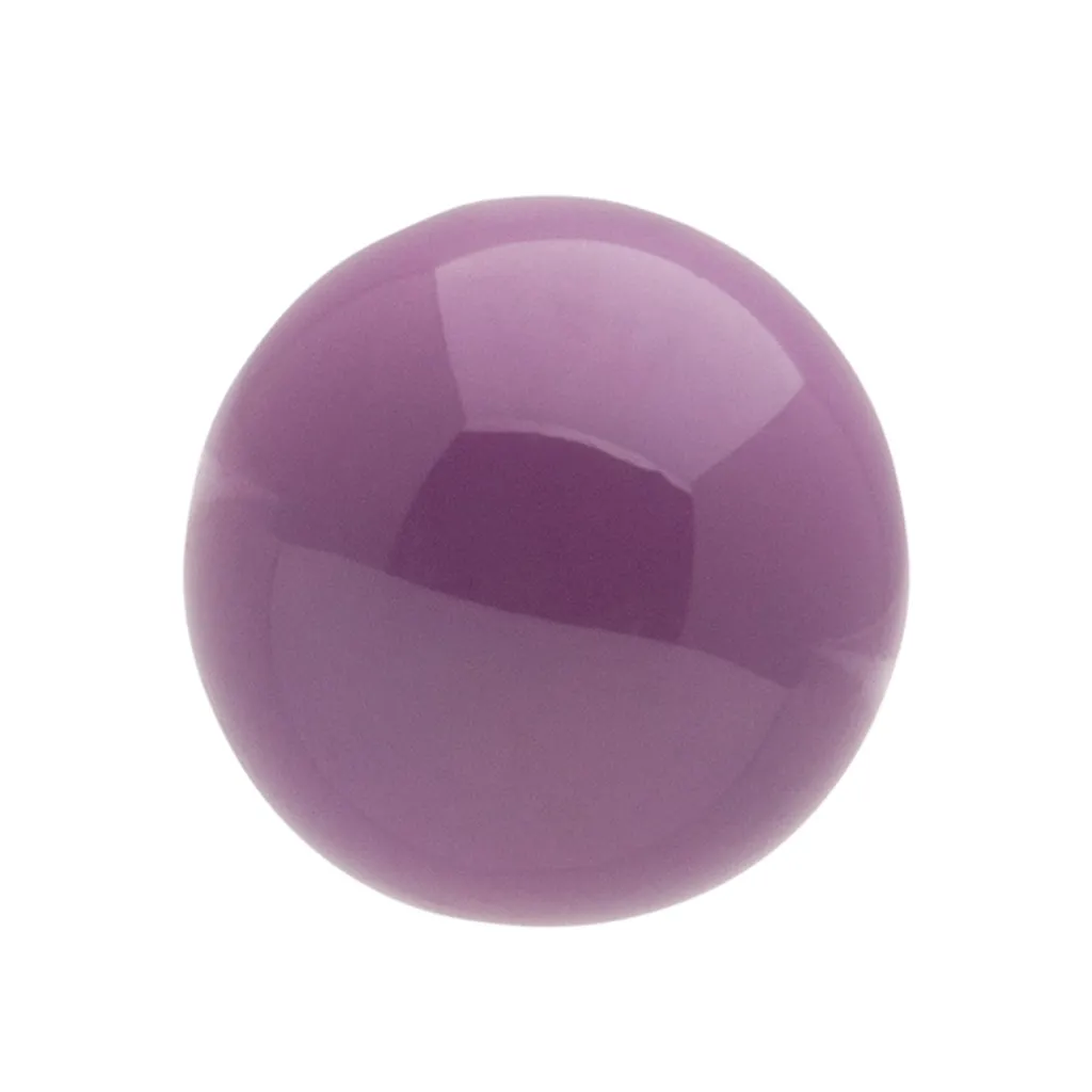 Color_Ball_earring_1_pcs_Purple_Harvest_LULU1164_10.webp