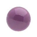 Color_Ball_earring_1_pcs_Purple_Harvest_LULU1164_10.webp