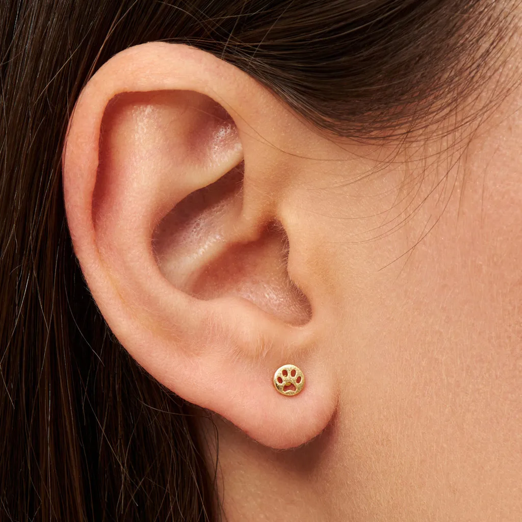 Dog_1_pcs_Gold_Plated_earring_LULU1632_M065.webp
