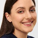 Dog_1_pcs_Gold_Plated_earring_LULU1632_M066.webp