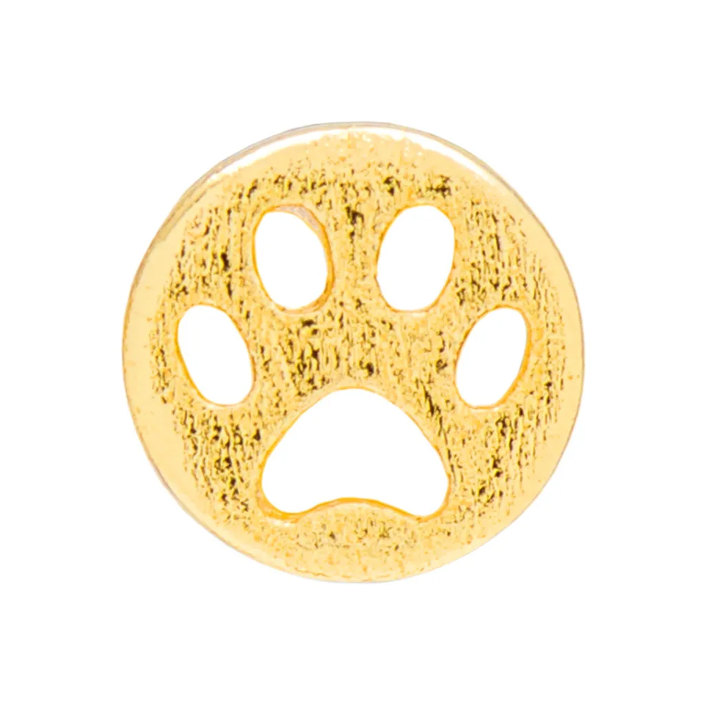 Dog_1_pcs_Gold_Plated_earring_LULU1632_099.webp