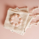 Wondr Shampoo & Shower Bar zakje