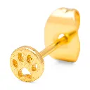 Dog_1_pcs_Gold_Plated_earring_LULU1632_098_mirror.webp