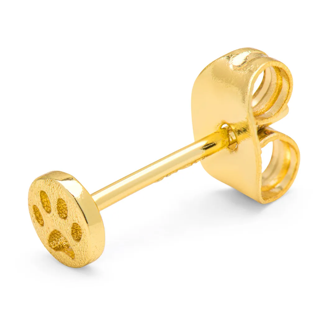 Dog_1_pcs_Gold_Plated_earring_LULU1632_097.webp