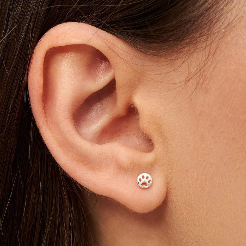 Dog_1_pcs_Silver_Plated_earring_LULU1633_M067.webp