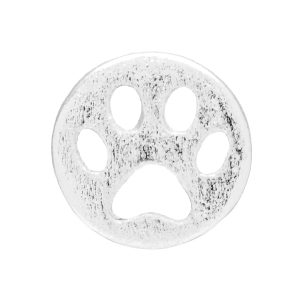 Dog_1_pcs_Silver_Plated_earring_LULU1633_102.webp
