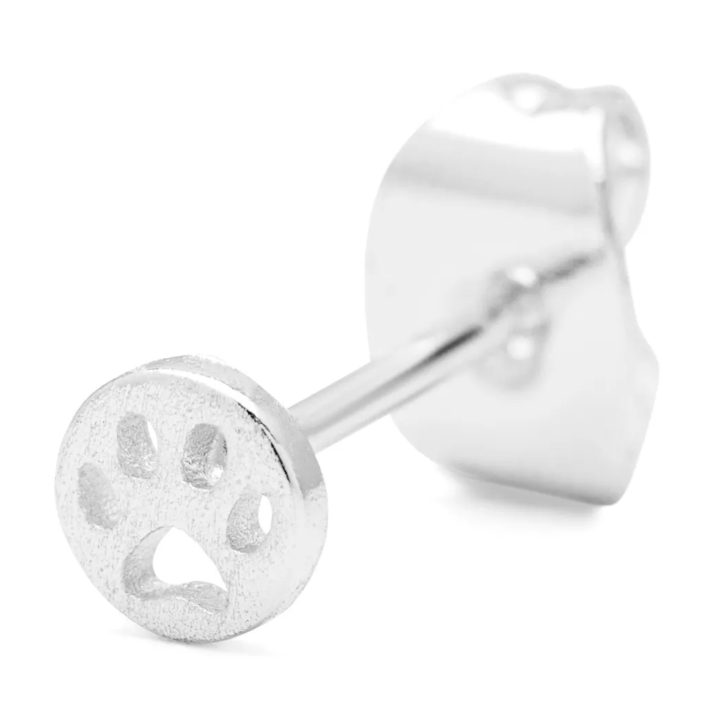 Dog_1_pcs_Silver_Plated_earring_LULU1633_101_mirror.webp