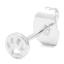 Dog_1_pcs_Silver_Plated_earring_LULU1633_101_mirror.webp
