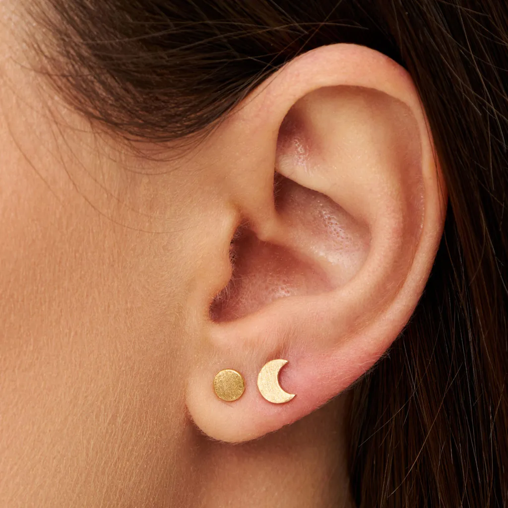 Family_To_The_Moon_And_Back_pair_Gold_Plated_earring_LULU1652_M092.webp