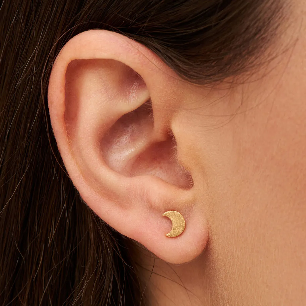 Family_To_The_Moon_And_Back_pair_Gold_Plated_earring_LULU1652_M091.webp