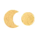 Family_To_The_Moon_And_Back_pair_Gold_Plated_earring_LULU1652_137.webp