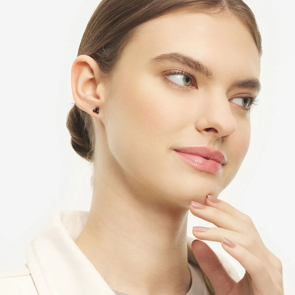 Trio_earring_1_pcs_enamel_Cocoa_Powder_LULU1840_50.webp