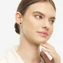 Trio_earring_1_pcs_enamel_Cocoa_Powder_LULU1840_50.webp