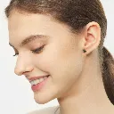 Trio_earring_1_pcs_enamel_North_Sea_Green_LULU1840_50.webp