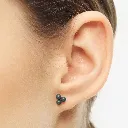 Trio_earring_1_pcs_enamel_North_Sea_Green_LULU1840_80.webp