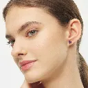 Trio_earring_1_pcs_enamel_Purple_Harvest_LULU1840_50.webp