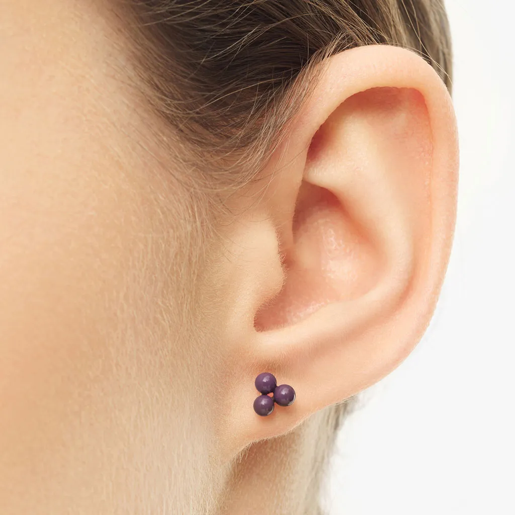 Trio_earring_1_pcs_enamel_Purple_Harvest_LULU1840_80.webp