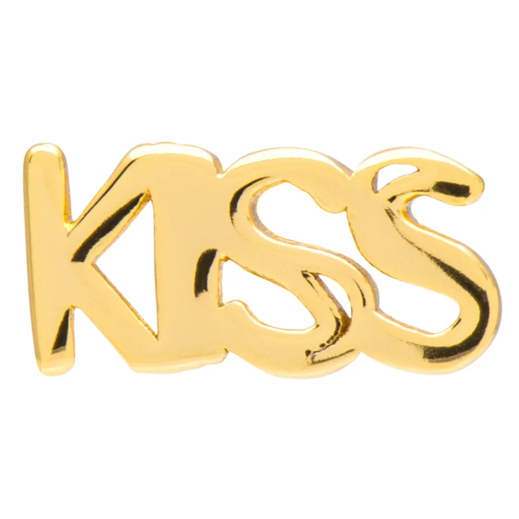 Word_Kiss_1_pcs_Gold_Plated_earring_LULU1634_218.webp