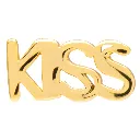 Word_Kiss_1_pcs_Gold_Plated_earring_LULU1634_218.webp